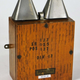Illustration for article titled A New Auction Includes Some Remarkable Pieces of Telephone History